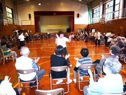 ファイル 270-2.jpg