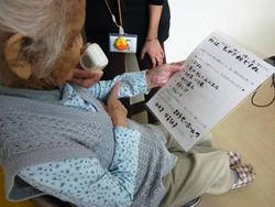 ファイル 271-1.jpg