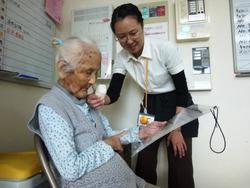 ファイル 271-2.jpg