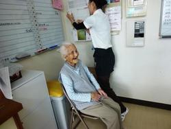 ファイル 271-3.jpg