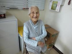 ファイル 271-4.jpg