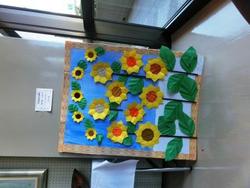 ファイル 272-1.jpg