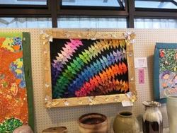 ファイル 272-2.jpg