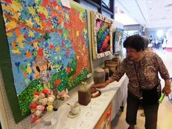 ファイル 272-3.jpg