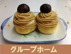 ファイル 274-2.jpg