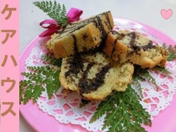 ファイル 274-3.jpg