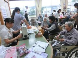 ファイル 275-1.jpg