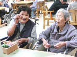 ファイル 275-2.jpg