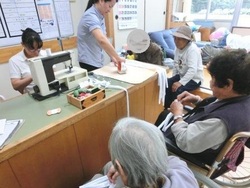 ファイル 275-3.jpg