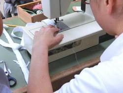 ファイル 275-4.jpg