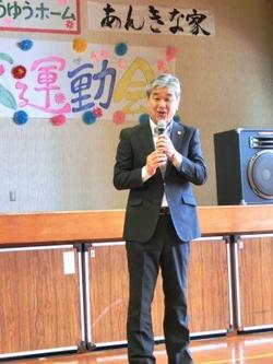 ファイル 276-2.jpg