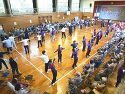 ファイル 276-3.jpg