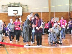 ファイル 276-4.jpg