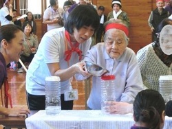 ファイル 276-5.jpg