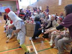 ファイル 277-1.jpg