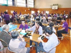 ファイル 277-2.jpg