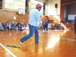 ファイル 277-3.jpg