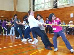 ファイル 277-4.jpg