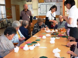 ファイル 278-1.jpg