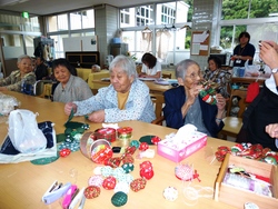 ファイル 278-2.jpg