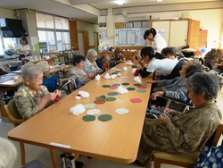 ファイル 278-3.jpg