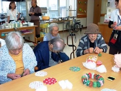 ファイル 278-4.jpg