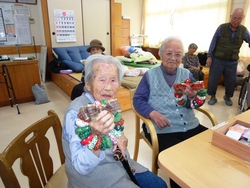 ファイル 278-5.jpg