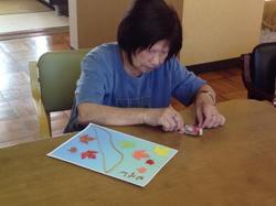 ファイル 279-1.jpg