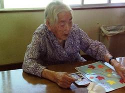 ファイル 279-2.jpg