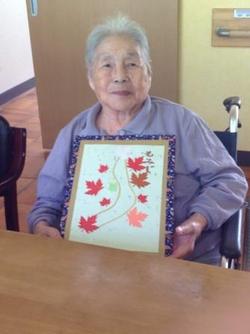 ファイル 279-3.jpg