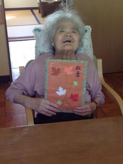 ファイル 279-4.jpg