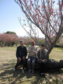 ファイル 28-1.jpg