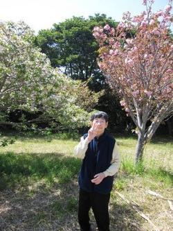 ファイル 28-2.jpg