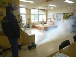 ファイル 280-1.jpg