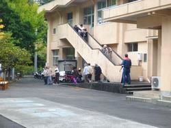 ファイル 280-2.jpg