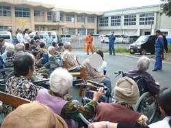 ファイル 280-3.jpg