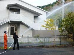 ファイル 280-4.jpg