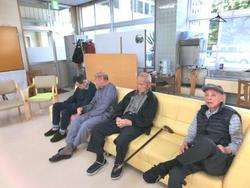 ファイル 282-2.jpg