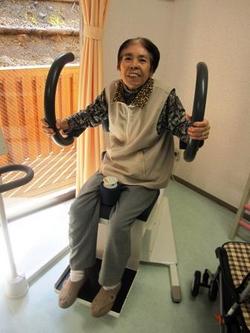 ファイル 283-1.jpg