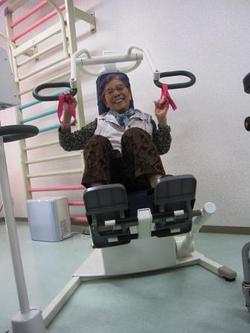 ファイル 283-2.jpg