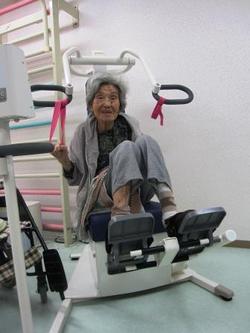 ファイル 283-3.jpg