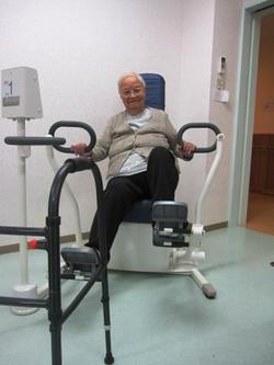 ファイル 283-4.jpg