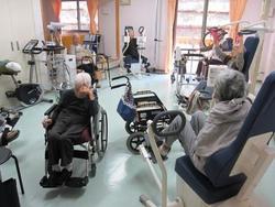 ファイル 283-5.jpg