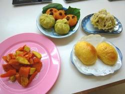 ファイル 284-1.jpg