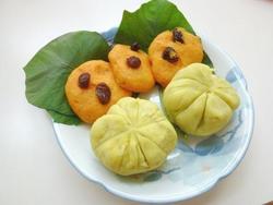 ファイル 284-2.jpg