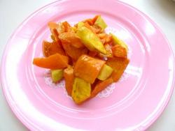 ファイル 284-3.jpg