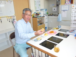 ファイル 284-4.jpg