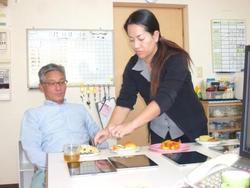 ファイル 284-5.jpg