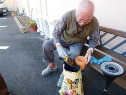 ファイル 285-1.jpg