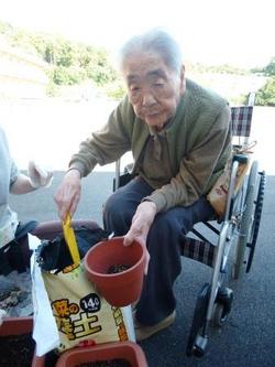 ファイル 285-2.jpg